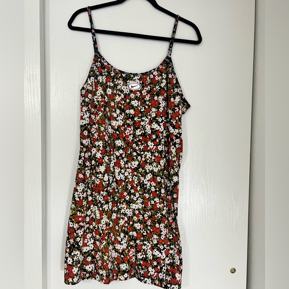 Women’s Nike Dress